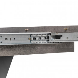 Стол раздвижной Leset Гросс