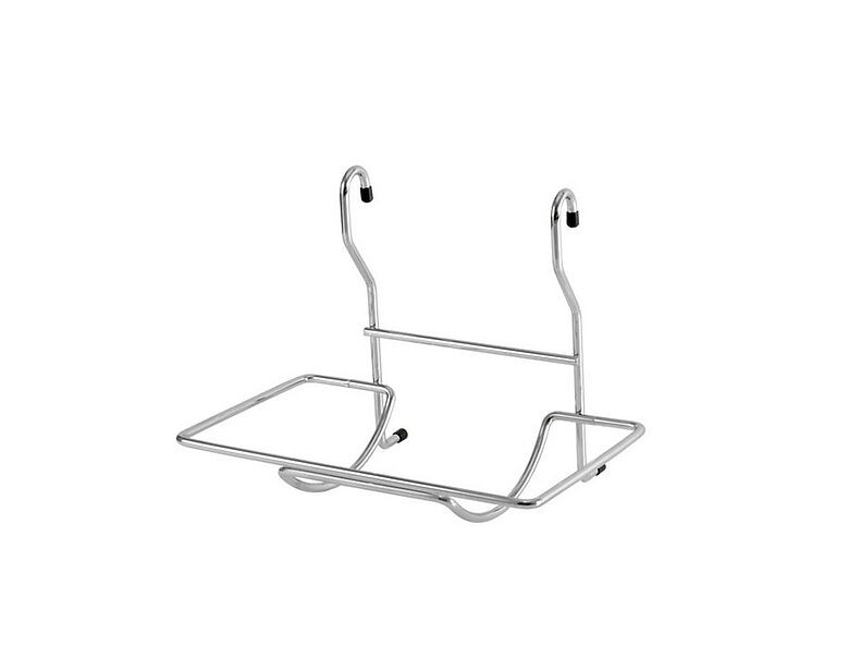 Полка для бумаги