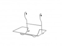 Полка для бумаги