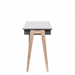 Стол письменный Leset "Сканди-1"