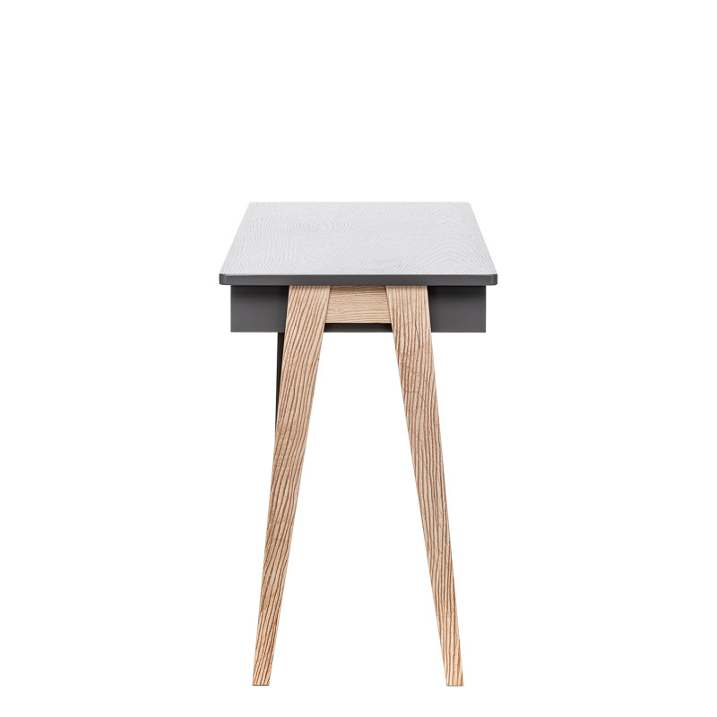 Стол письменный Leset "Сканди-1" Стол письменный Leset "Сканди-1"