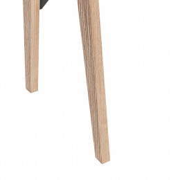 Стол письменный Leset "Сканди-1"