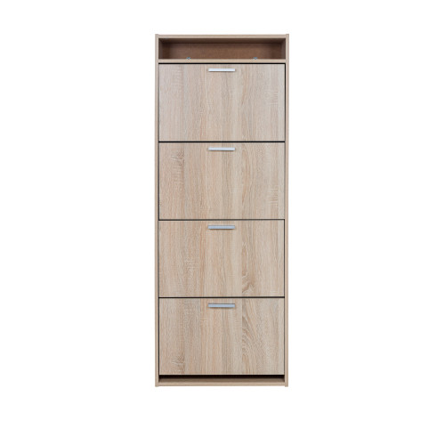 Обувница Leset Ройс 4