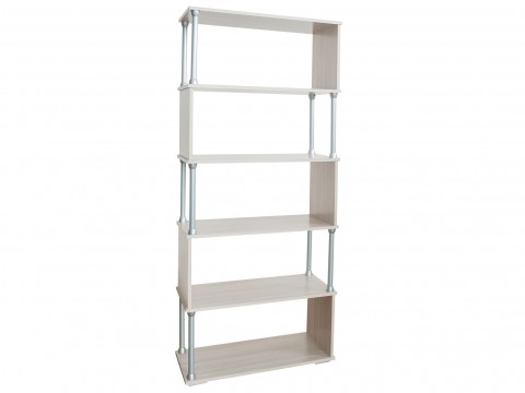 Стеллаж С4