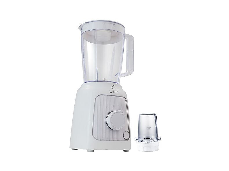 Блендер стационарный LX 20010-2