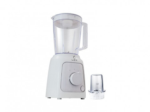 Блендер стационарный LX 20010-2