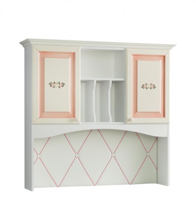 Надстройка столам МебельСон Алиса