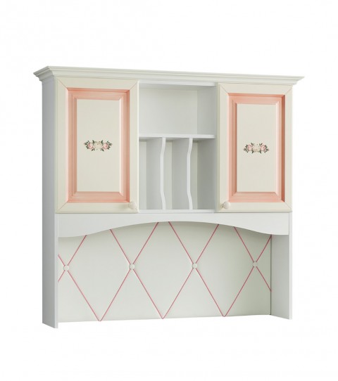 Надстройка столам МебельСон Алиса