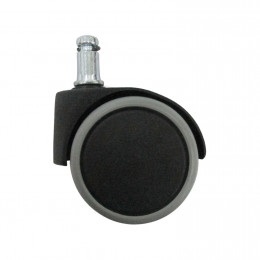 Набор колес Бюрократ Кастор НК