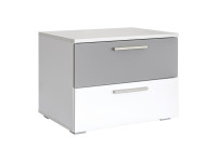 Прикроватная тумба   Локи 10.87