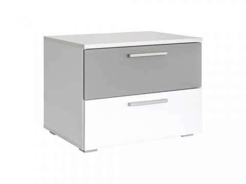 Прикроватная тумба   Локи 10.87