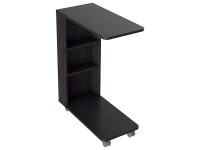 Журнальный столик ТриЯ Рендо