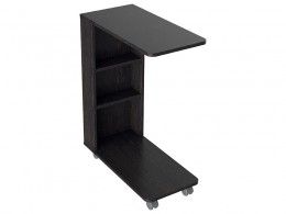 Журнальный столик ТриЯ Рендо