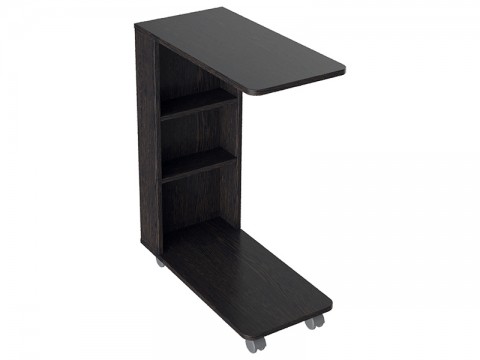 Журнальный столик ТриЯ Рендо