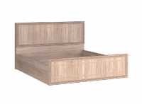 Кровать Бруно 131 см