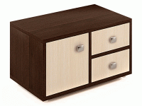 Тумба для обуви  СП-03