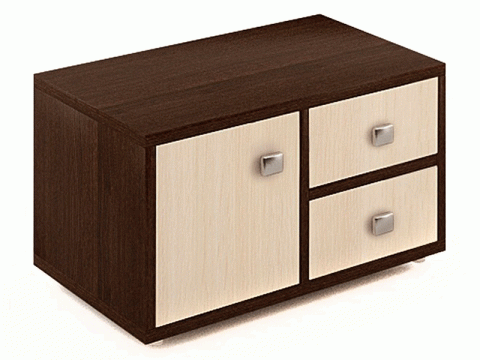 Тумба для обуви  СП-03