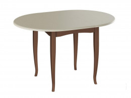 Обеденная группа для столовой и гостиной   Мемфис + Стул Денвер