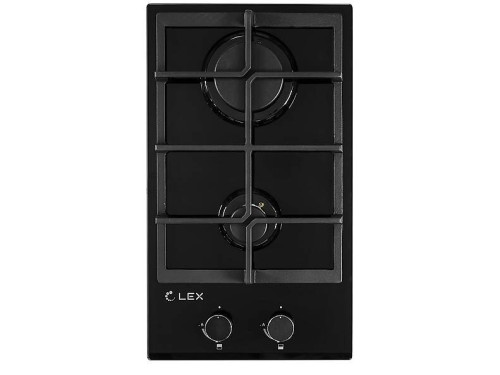 Газовая поверхность GVG 321 BL