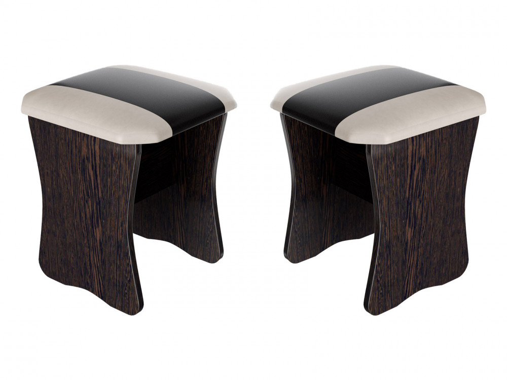 Набор табуретов  Альянс