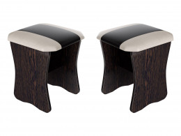 Набор табуретов  Альянс