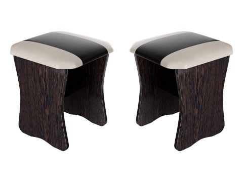 Набор табуретов  Альянс