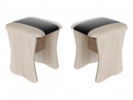 Набор табуретов  Альянс