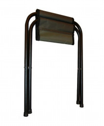 Табурет для пикника Стул PC110