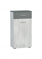 Комод Моби Юнона