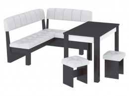 Обеденная группа ТриЯ Альфа