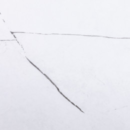 Стол придиванный Калифорния Агами Голд