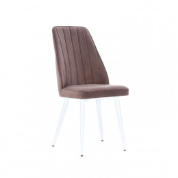 Стул Leset Дрим 