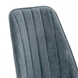 Стул Leset Дрим 