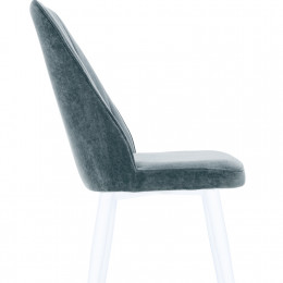 Стул Leset Дрим 