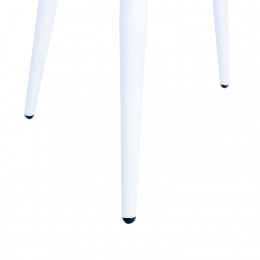 Стул Leset Дрим 