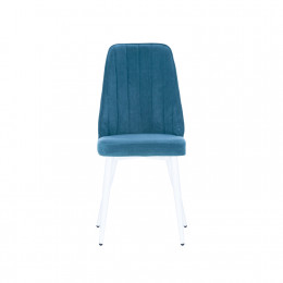 Стул Leset Дрим 