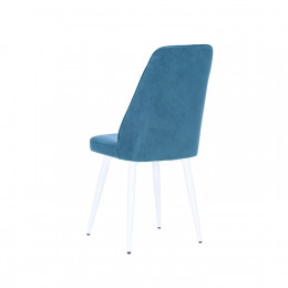 Стул Leset Дрим 