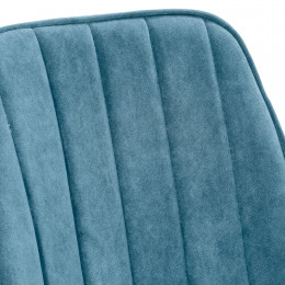 Стул Leset Дрим 