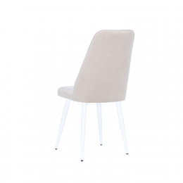 Стул Leset Дрим 