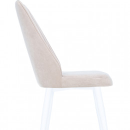 Стул Leset Дрим 