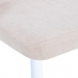 Стул Leset Дрим 