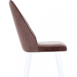 Стул Leset Дрим 