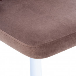 Стул Leset Дрим 