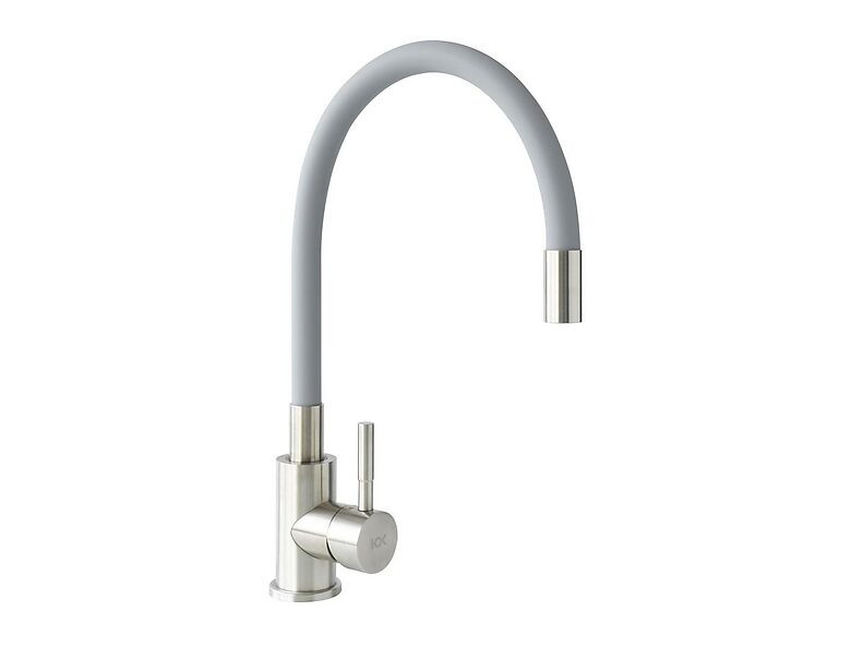 Смеситель UM2106