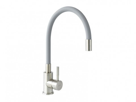 Смеситель UM2106