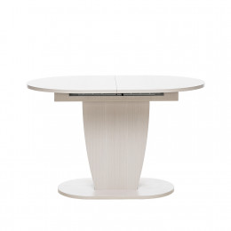 Стол раздвижной Leset Меган