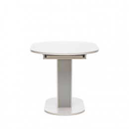 Стол раздвижной Leset Меган