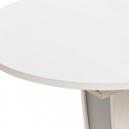 Стол раздвижной Leset Меган