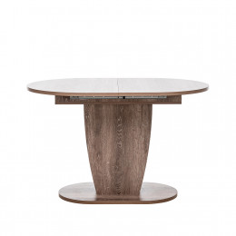 Стол раздвижной Leset Меган