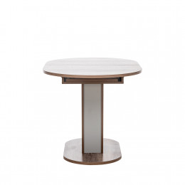 Стол раздвижной Leset Меган